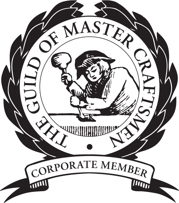 Guild of Master Craftsmen