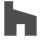 Houzz