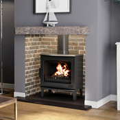 Carron Eco 2022 5Kw Stove