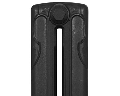 Liberty Graphite Grey