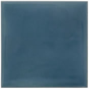 Plain Sky Blue Tiles Range
