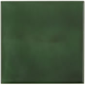 Plain Green Tiles Range