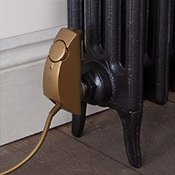 Gold Gold Flex 1500 Watt Range