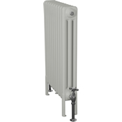 Enderby 3 Column 10 Section 710Mm Range