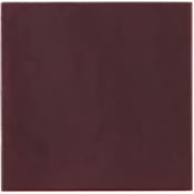 Plain Purple Pink Tiles Range