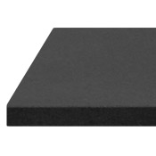 Slip Under Honed 4 Piece Range