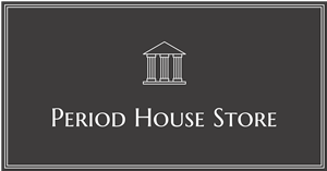 Period House Store