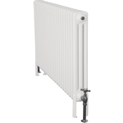 Enderby 3 Column 22 Section 710Mm Range