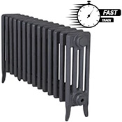 Victorian 4 Column 460Mm 14 Sections Primer Range