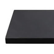 Slip Under 1 Piece Range