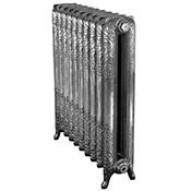 Rococo 2 Column Range