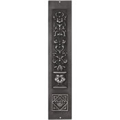 Flower Panels Highlight Range