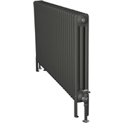 Enderby 3 Column 26 Section 710Mm Range
