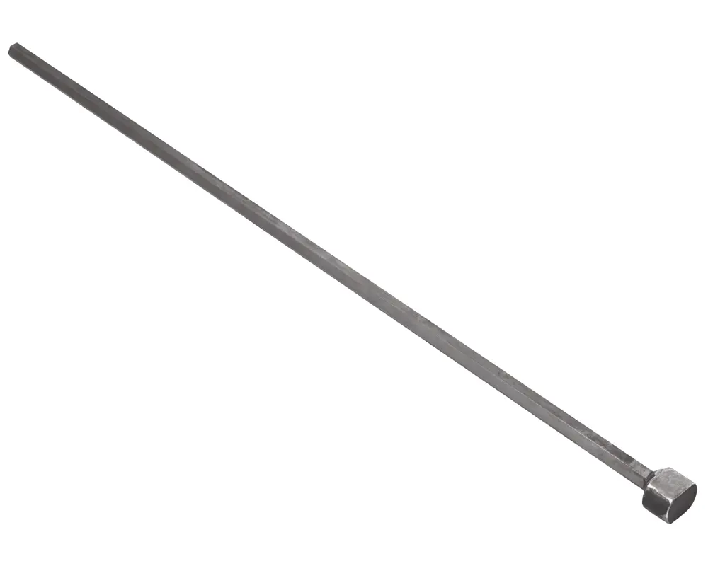 Cast Iron Radiator Assembly Tool For 2