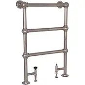 colossus 3 bar 1000x650mm nickel range