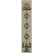 Carron Fireplace Tiles
