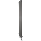 Enderby 2 Column 6 Section 1910Mm Range