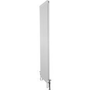 Enderby 2 Column 10 Section 1910Mm Range