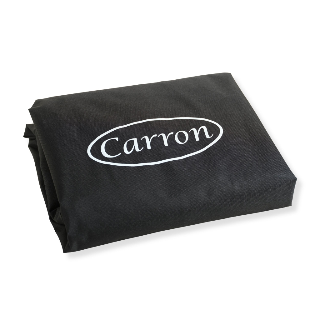 Outdoor BBQ Cover Range