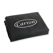 outdoor bbq cover range