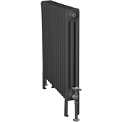 Enderby 3 Column 13 Section 710Mm Range