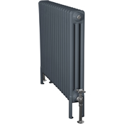 Enderby 3 Column 17 Section 710Mm Range