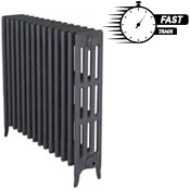 Victorian 4 Column 810Mm 14 Sections Primer Range