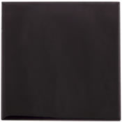 Dark Purple Tiles Range