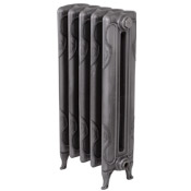 Liberty 2 Column Range