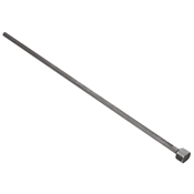 Radiator Assembly Tool 2 Inch Connector 900Mm Range