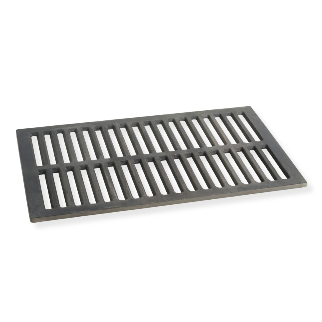 Outdoor BBQ Replacement Cast Iron Grill Range