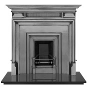 Carron Fireplace Inserts