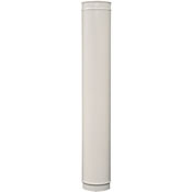 Carron Stove Pipes