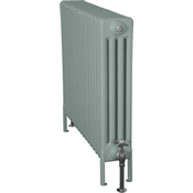 Enderby 4 Column 17 Section 710Mm Range