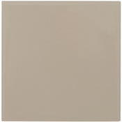Plain Bone Tiles Range